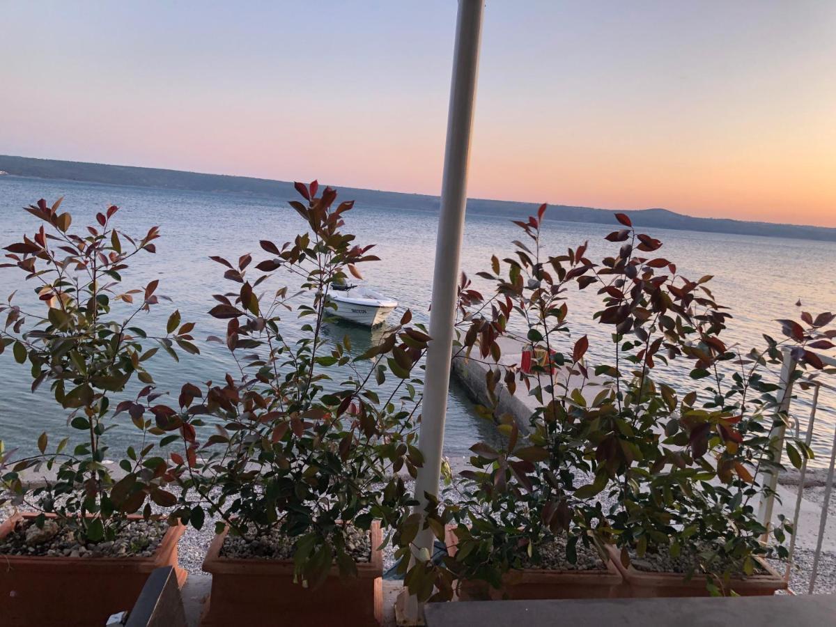 Holiday Beach Apartment ,House Palmasol-1 ماسلينتسا المظهر الخارجي الصورة