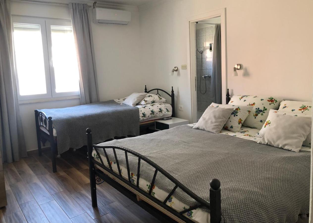 Holiday Beach Apartment ,House Palmasol-1 ماسلينتسا المظهر الخارجي الصورة
