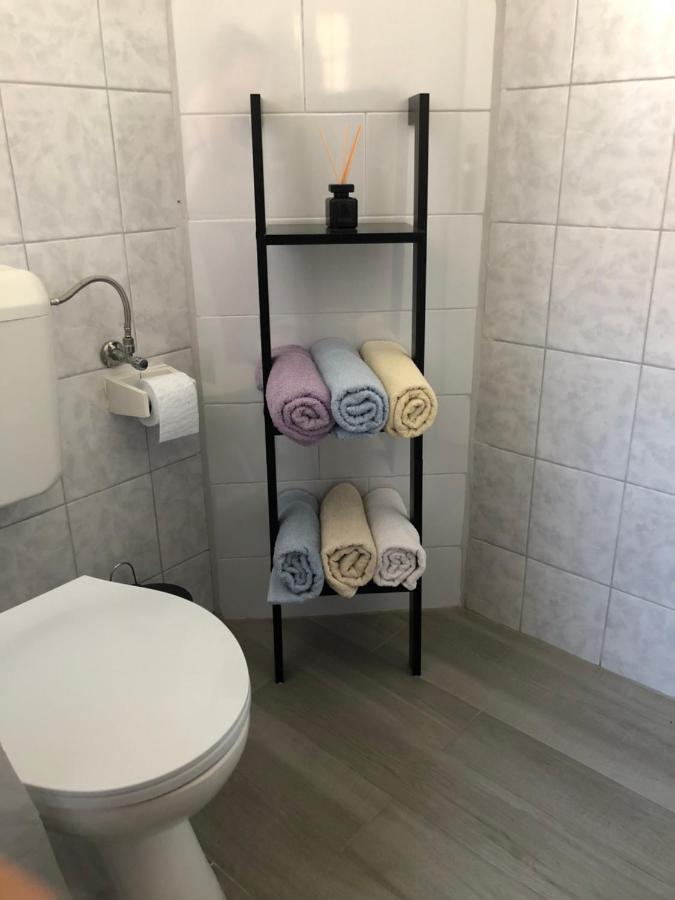 Holiday Beach Apartment ,House Palmasol-1 ماسلينتسا المظهر الخارجي الصورة