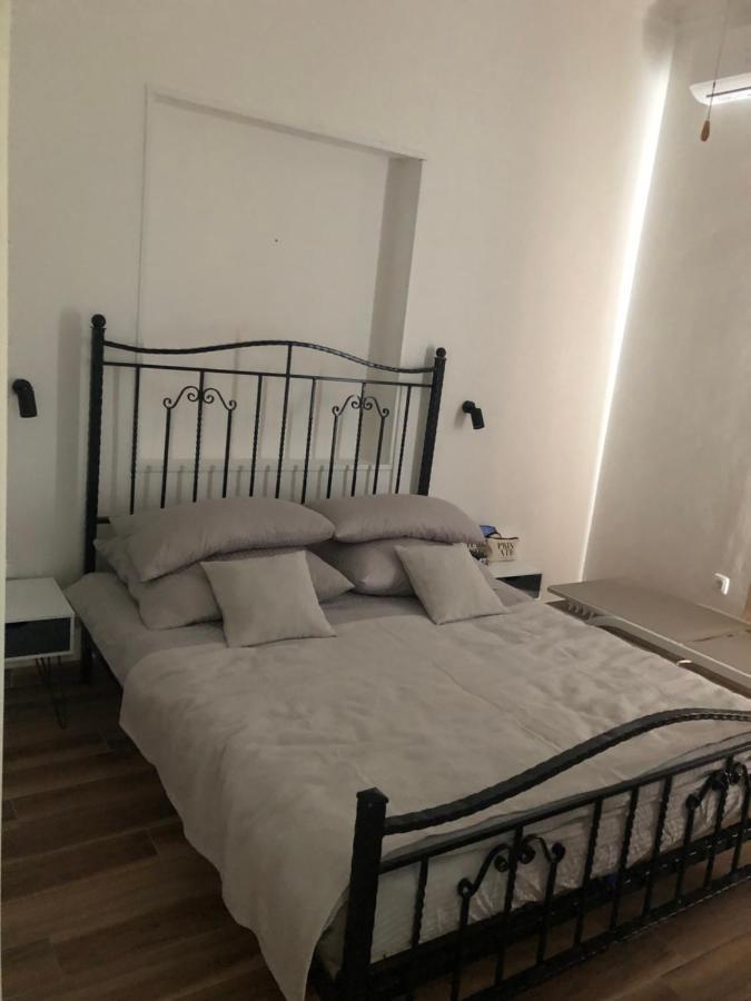 Holiday Beach Apartment ,House Palmasol-1 ماسلينتسا المظهر الخارجي الصورة
