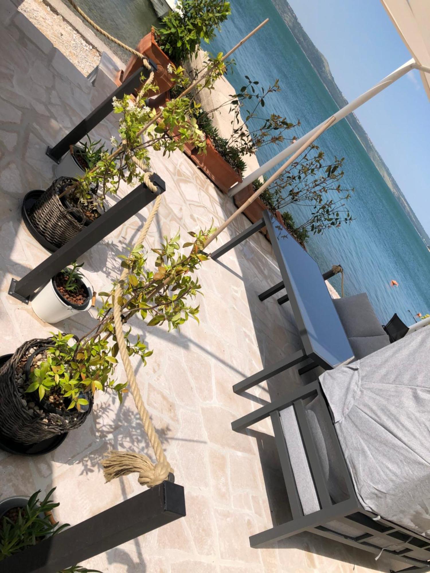 Holiday Beach Apartment ,House Palmasol-1 ماسلينتسا المظهر الخارجي الصورة