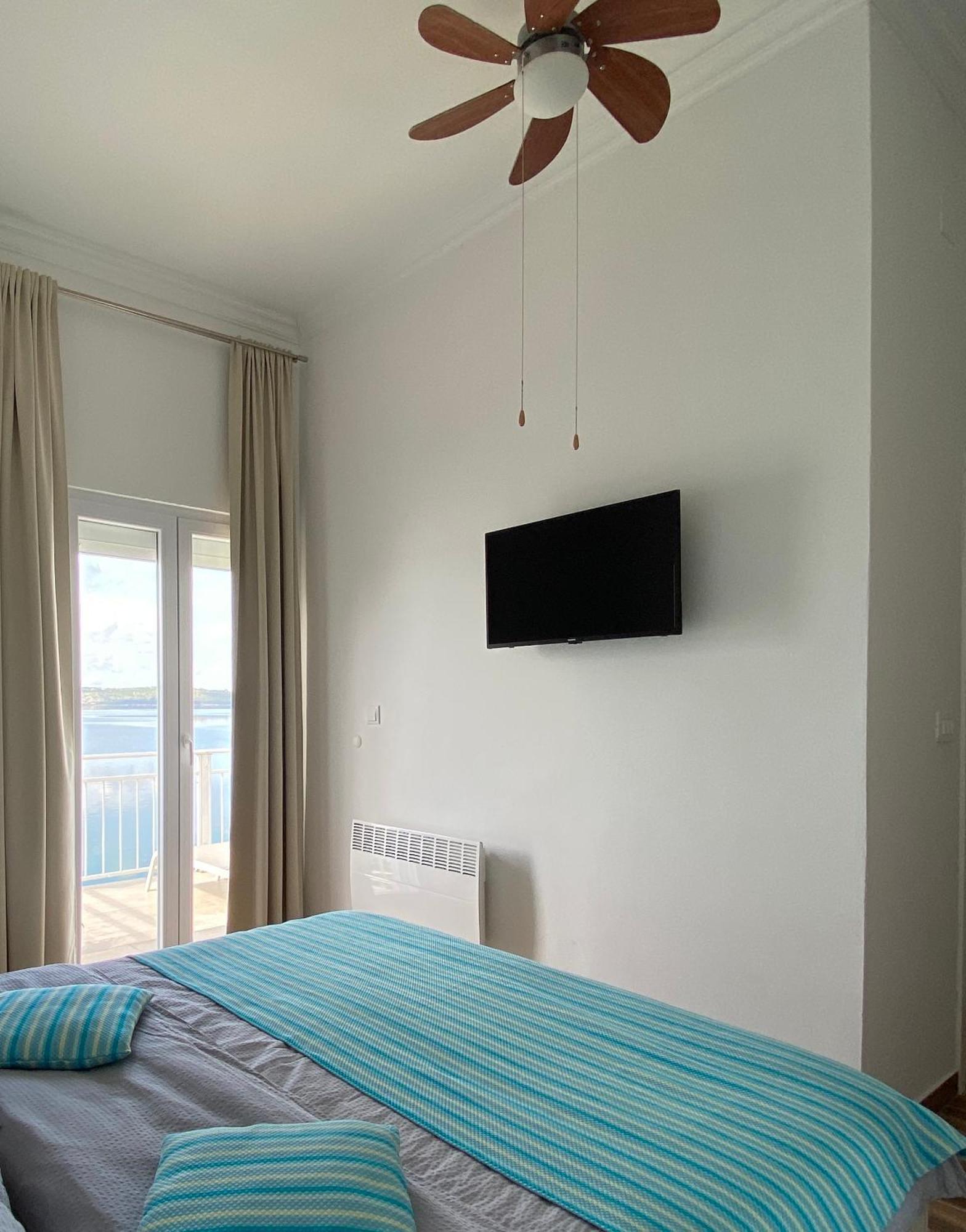 Holiday Beach Apartment ,House Palmasol-1 ماسلينتسا المظهر الخارجي الصورة