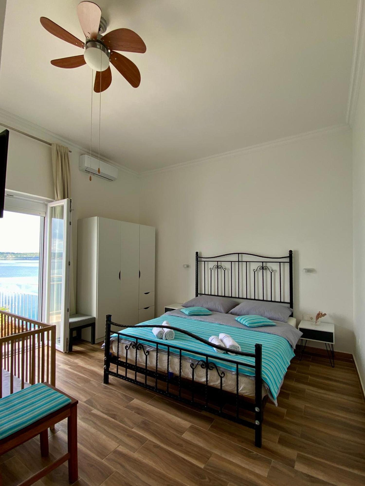 Holiday Beach Apartment ,House Palmasol-1 ماسلينتسا المظهر الخارجي الصورة