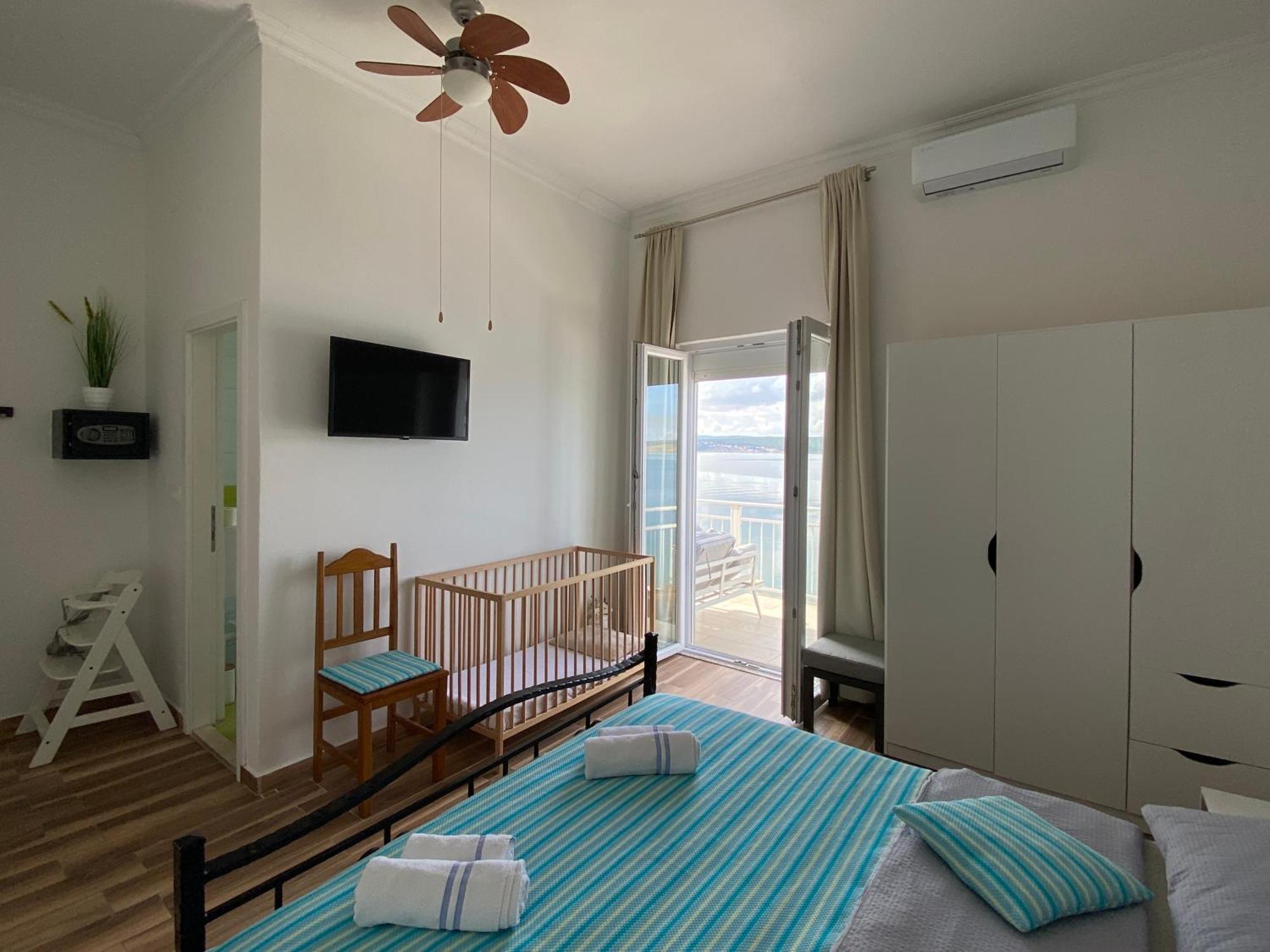 Holiday Beach Apartment ,House Palmasol-1 ماسلينتسا المظهر الخارجي الصورة
