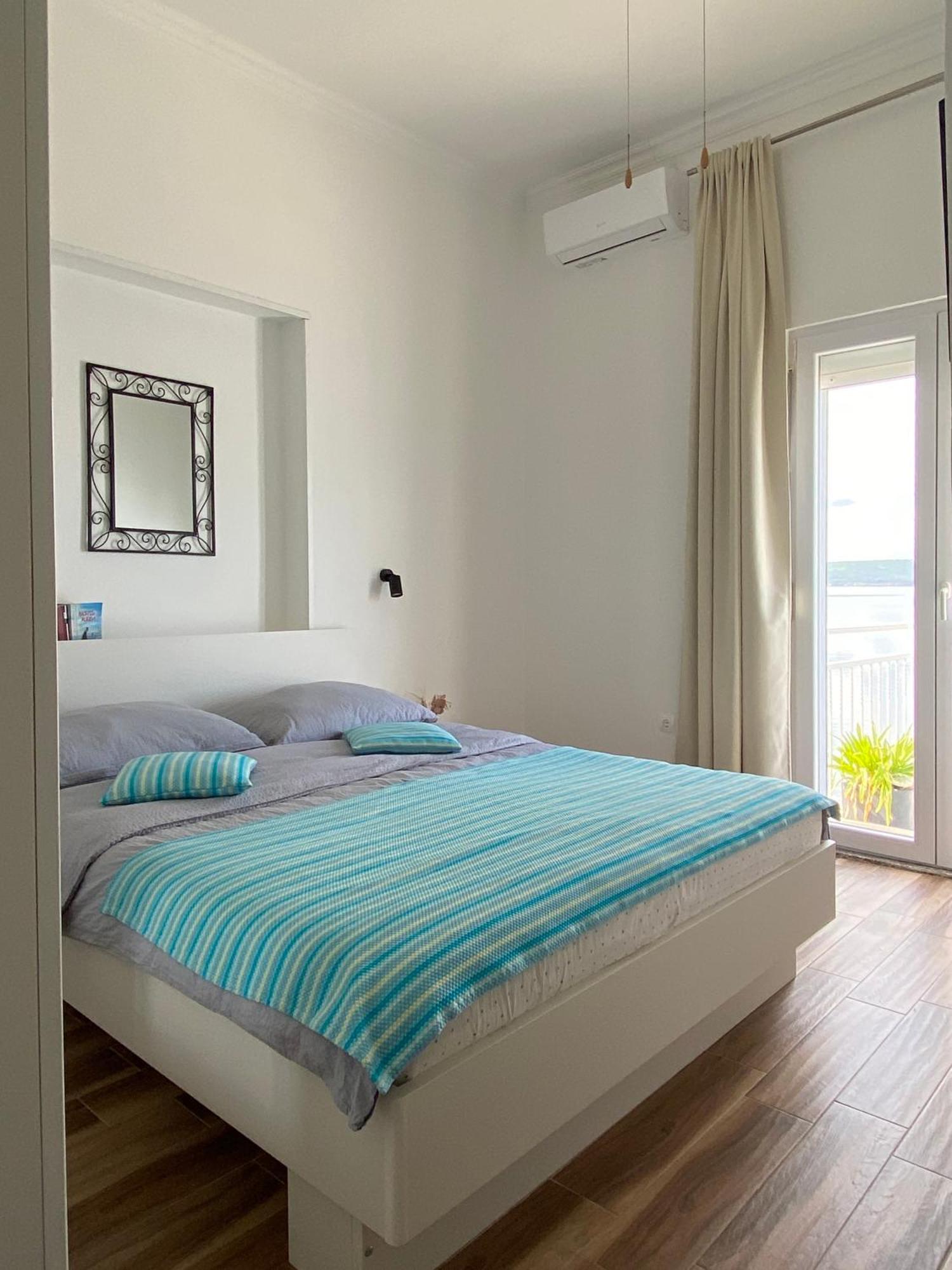 Holiday Beach Apartment ,House Palmasol-1 ماسلينتسا المظهر الخارجي الصورة