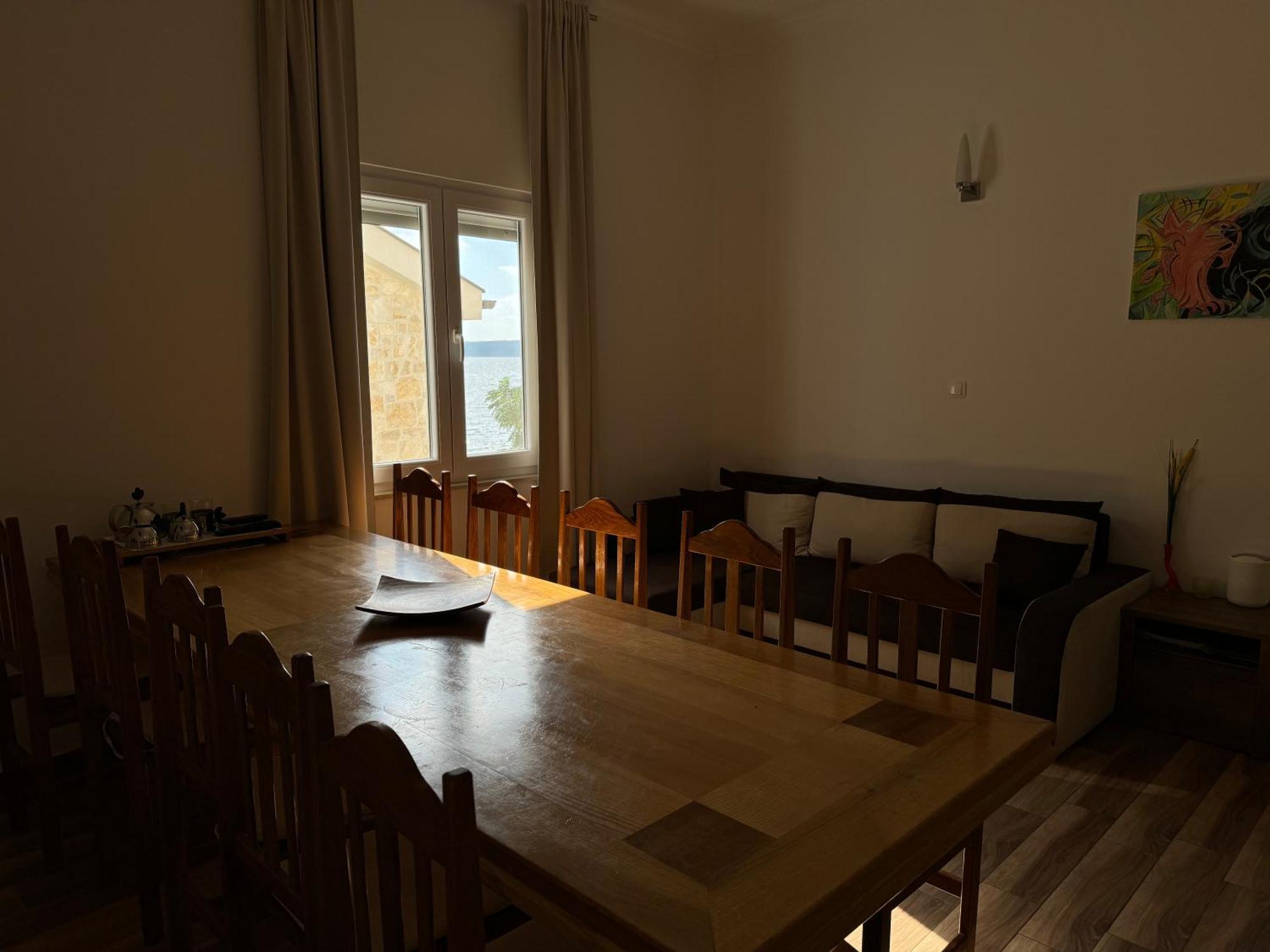 Holiday Beach Apartment ,House Palmasol-1 ماسلينتسا المظهر الخارجي الصورة