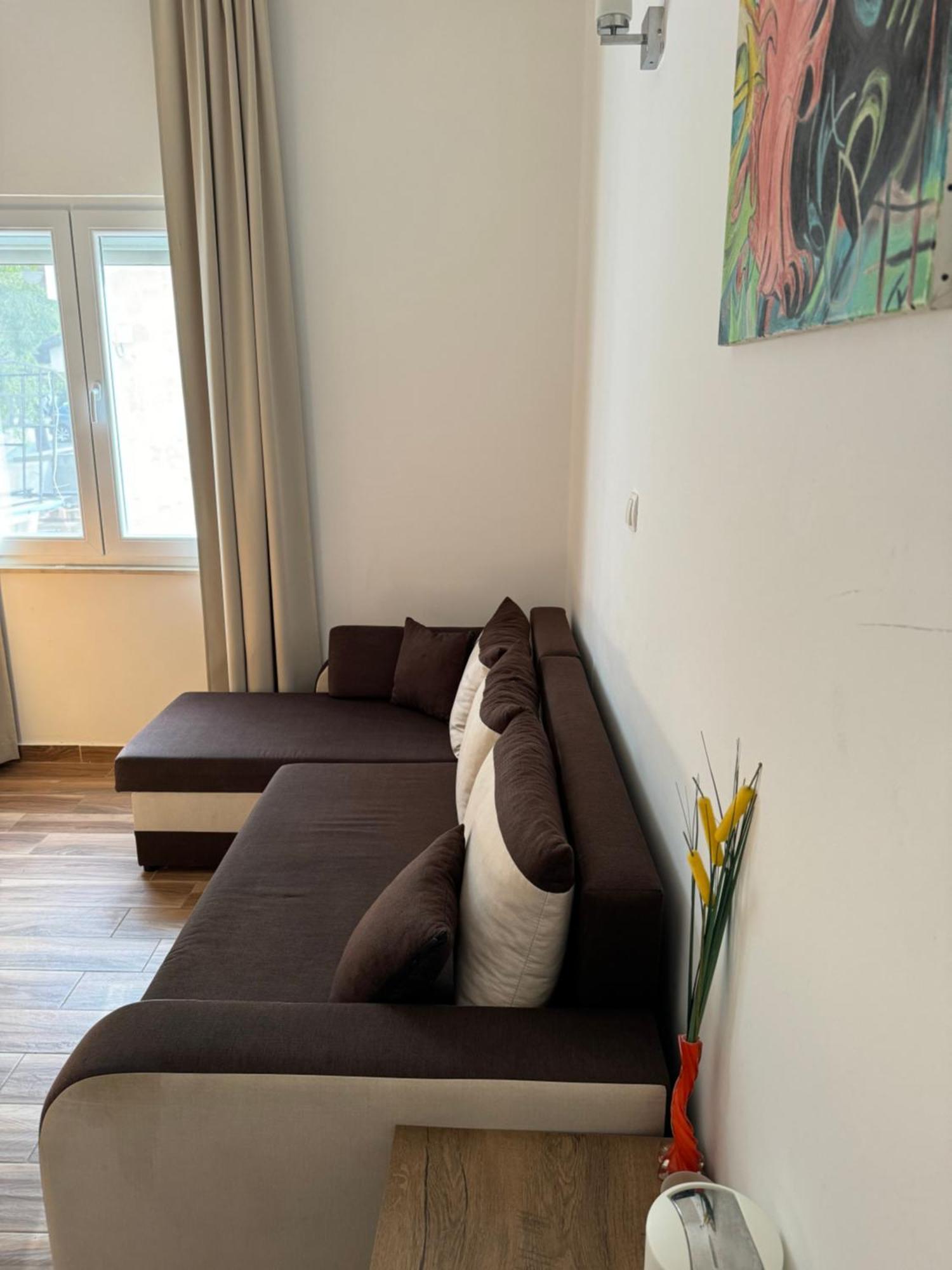 Holiday Beach Apartment ,House Palmasol-1 ماسلينتسا المظهر الخارجي الصورة